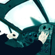 Illustration for article titled Big-Name Developers Team Up For Episodic Survival Game